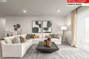 836 Misty Ln, Forest Grove, OR 97116 - Photo 25