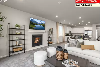 836 Misty Ln, Forest Grove, OR 97116 - Photo 23