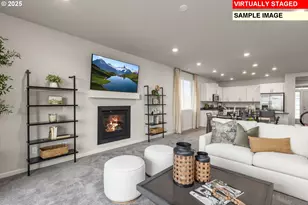 836 Misty Ln, Forest Grove, OR 97116 - Photo 23