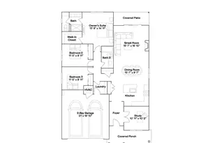 836 Misty Ln, Forest Grove, OR 97116 - Photo 39