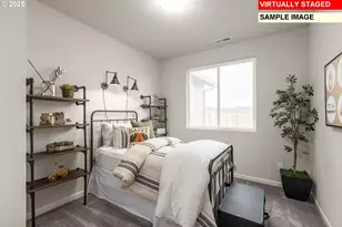 836 Misty Ln, Forest Grove, OR 97116 - Photo 35