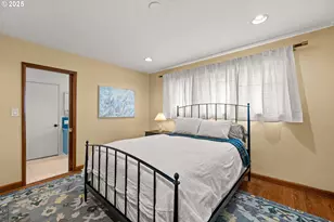 7929 SW 4th Ave, Portland, OR 97219 - Photo 13