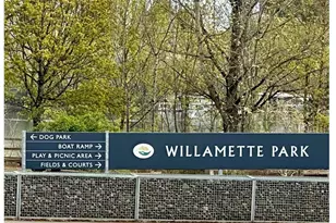 7929 SW 4th Ave, Portland, OR 97219 - Photo 45