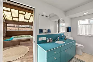 7929 SW 4th Ave, Portland, OR 97219 - Photo 17