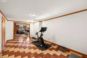 7929 SW 4th Ave, Portland, OR 97219 - Photo 27