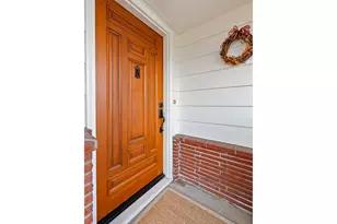 7929 SW 4th Ave, Portland, OR 97219 - Photo 3