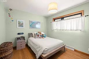 7929 SW 4th Ave, Portland, OR 97219 - Photo 19