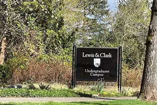 7929 SW 4th Ave, Portland, OR 97219 - Photo 41