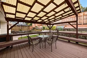 7929 SW 4th Ave, Portland, OR 97219 - Photo 33