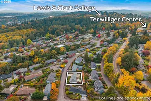 7929 SW 4th Ave, Portland, OR 97219 - Photo 39