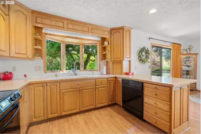 2308 NE 46th St, Vancouver, WA 98663 - Photo 19