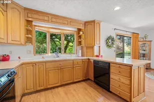 2308 NE 46th St, Vancouver, WA 98663 - Photo 19