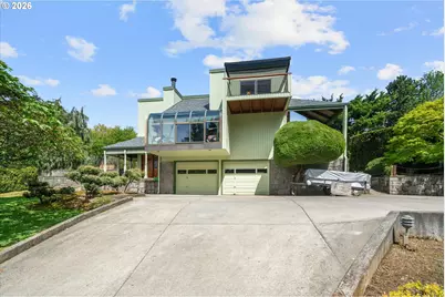2308 NE 46th St, Vancouver, WA 98663 - Photo 47