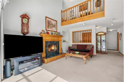 2308 NE 46th St, Vancouver, WA 98663 - Photo 11