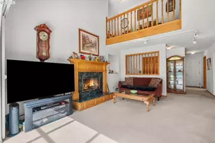 2308 NE 46th St, Vancouver, WA 98663 - Photo 11