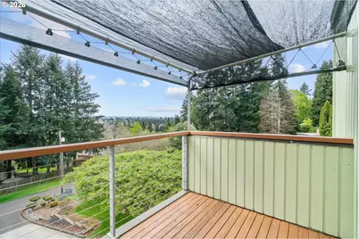 2308 NE 46th St, Vancouver, WA 98663 - Photo 33