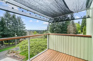2308 NE 46th St, Vancouver, WA 98663 - Photo 33