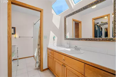 2308 NE 46th St, Vancouver, WA 98663 - Photo 35