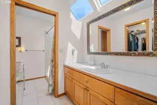 2308 NE 46th St, Vancouver, WA 98663 - Photo 35