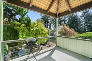 2308 NE 46th St, Vancouver, WA 98663 - Photo 17