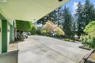 2308 NE 46th St, Vancouver, WA 98663 - Photo 3