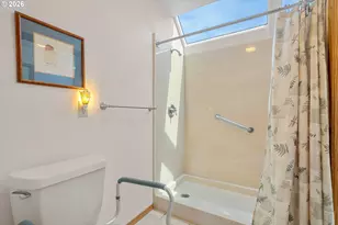 2308 NE 46th St, Vancouver, WA 98663 - Photo 37
