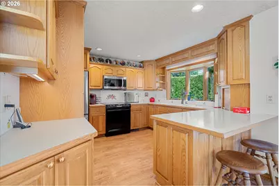 2308 NE 46th St, Vancouver, WA 98663 - Photo 13