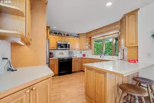 2308 NE 46th St, Vancouver, WA 98663 - Photo 13