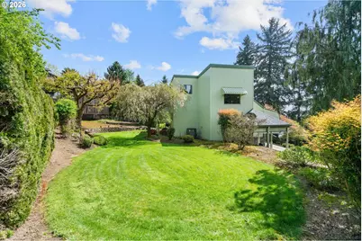 2308 NE 46th St, Vancouver, WA 98663 - Photo 45