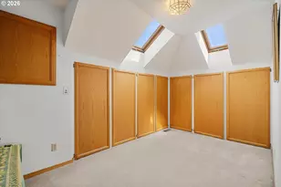 2308 NE 46th St, Vancouver, WA 98663 - Photo 39