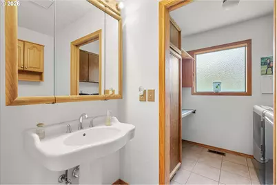 2308 NE 46th St, Vancouver, WA 98663 - Photo 25