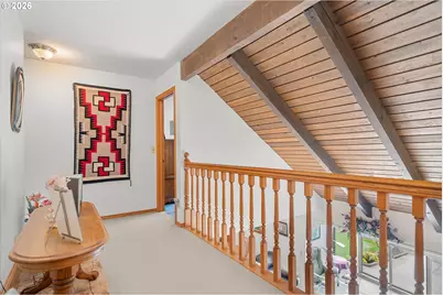 2308 NE 46th St, Vancouver, WA 98663 - Photo 29