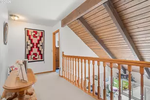 2308 NE 46th St, Vancouver, WA 98663 - Photo 29