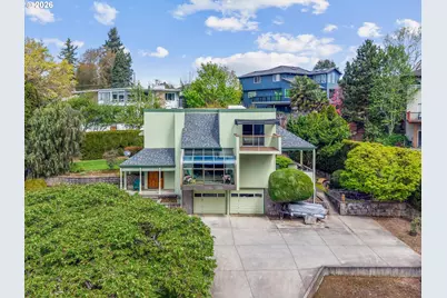 2308 NE 46th St, Vancouver, WA 98663 - Photo 1