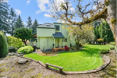 2308 NE 46th St, Vancouver, WA 98663 - Photo 43