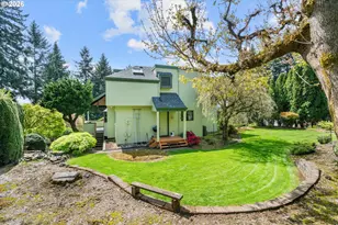 2308 NE 46th St, Vancouver, WA 98663 - Photo 43