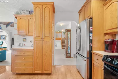 2308 NE 46th St, Vancouver, WA 98663 - Photo 21