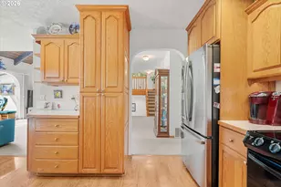 2308 NE 46th St, Vancouver, WA 98663 - Photo 21
