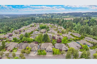 14224 SW Whitney Ln, Sherwood, OR 97140 - Photo 47