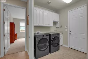 14224 SW Whitney Ln, Sherwood, OR 97140 - Photo 35