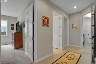 14224 SW Whitney Ln, Sherwood, OR 97140 - Photo 37