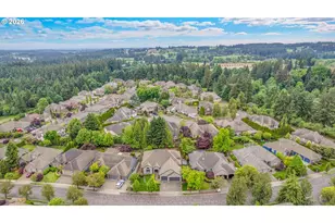14224 SW Whitney Ln, Sherwood, OR 97140 - Photo 43
