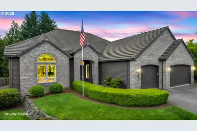 14224 SW Whitney Ln, Sherwood, OR 97140 - Photo 3