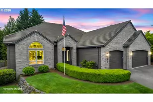 14224 SW Whitney Ln, Sherwood, OR 97140 - Photo 3
