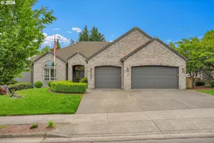 14224 SW Whitney Ln, Sherwood, OR 97140 - Photo 1