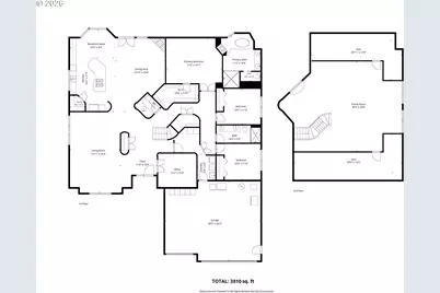 14224 SW Whitney Ln, Sherwood, OR 97140 - Photo 45
