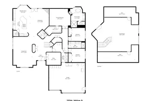 14224 SW Whitney Ln, Sherwood, OR 97140 - Photo 45