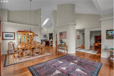 14224 SW Whitney Ln, Sherwood, OR 97140 - Photo 23