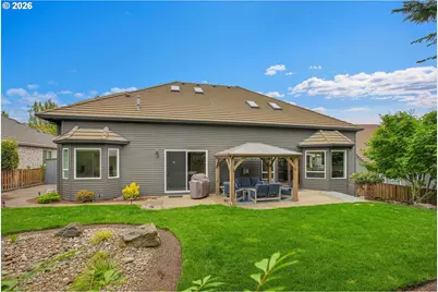 14224 SW Whitney Ln, Sherwood, OR 97140 - Photo 43