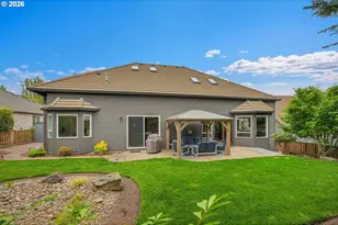14224 SW Whitney Ln, Sherwood, OR 97140 - Photo 43